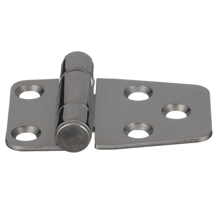 Seachoice Friction Hinge