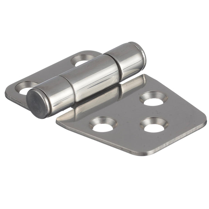Seachoice Friction Hinge