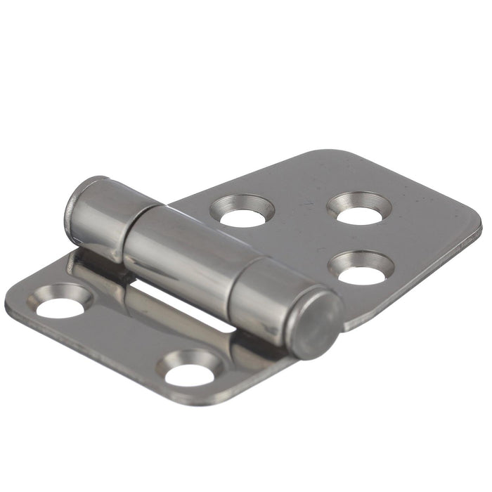 Seachoice Friction Hinge