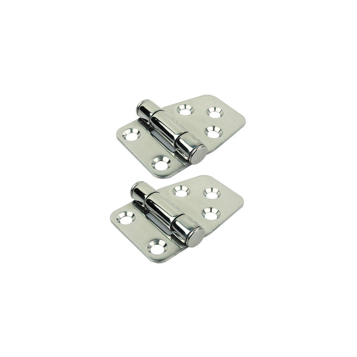 Seachoice Friction Hinge