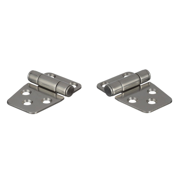 Seachoice Friction Hinge