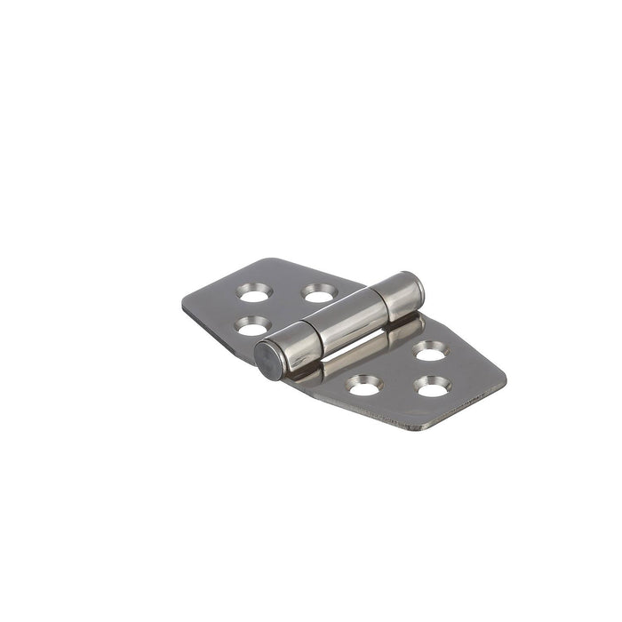 Seachoice Friction Hinge