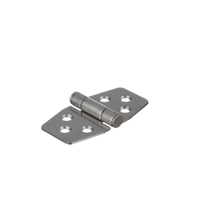 Seachoice Friction Hinge