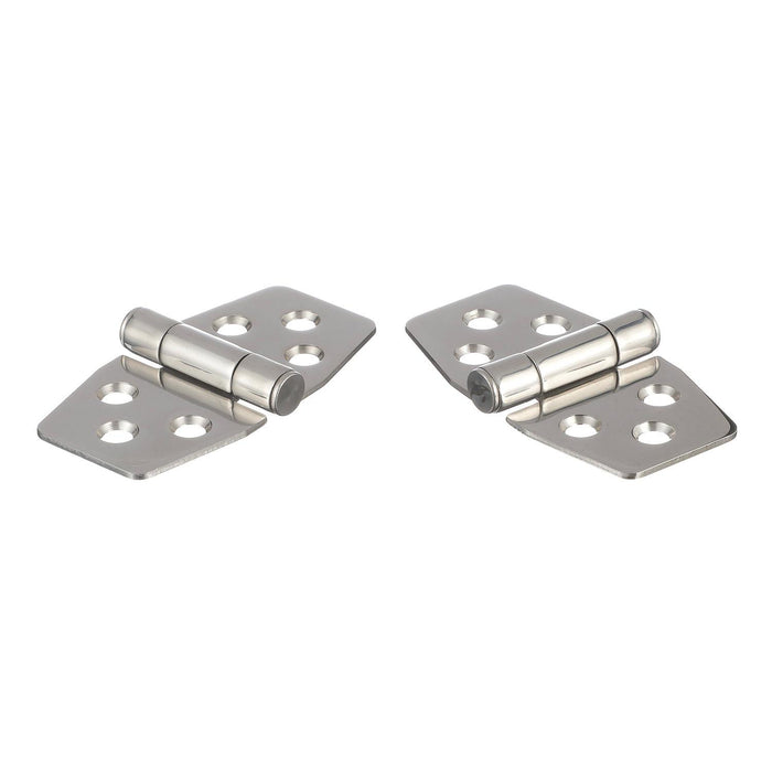 Seachoice Friction Hinge