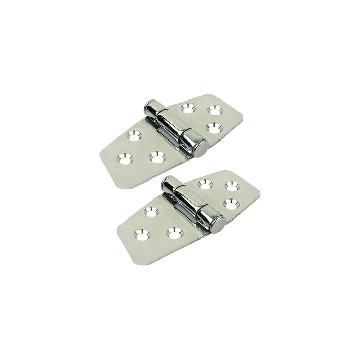Seachoice Friction Hinge