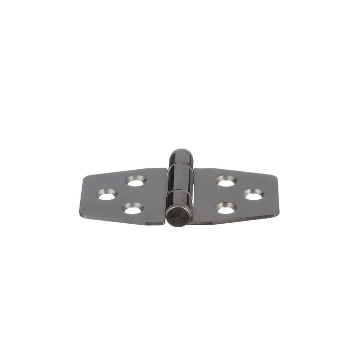 Seachoice Friction Hinge