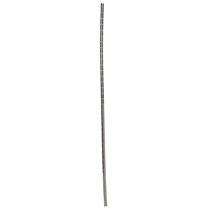 Seachoice Stainless Steel Continuous Hinge