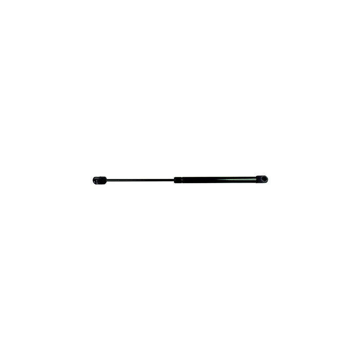 Seachoice Gas Spring
