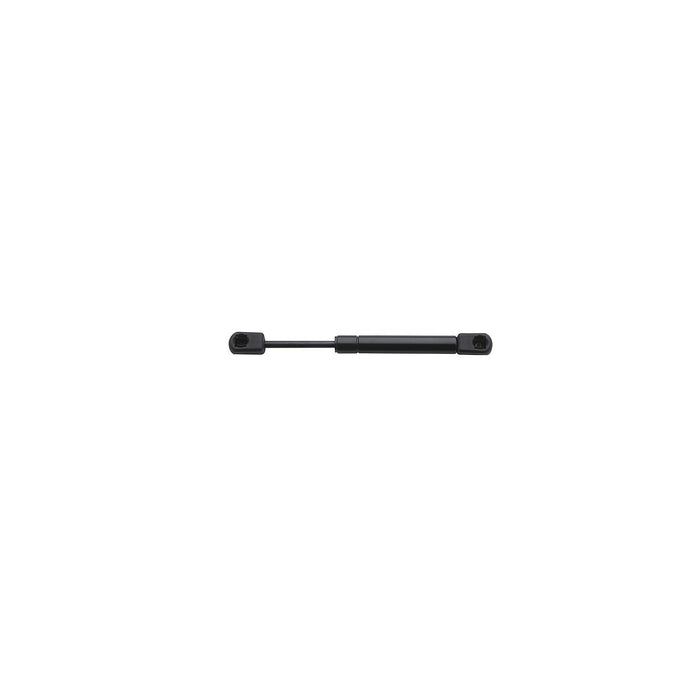 Seachoice Gas Spring