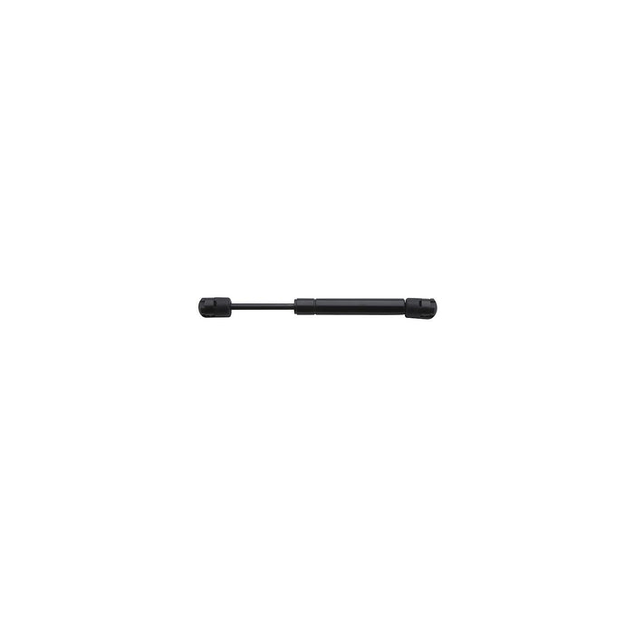 Seachoice Gas Spring