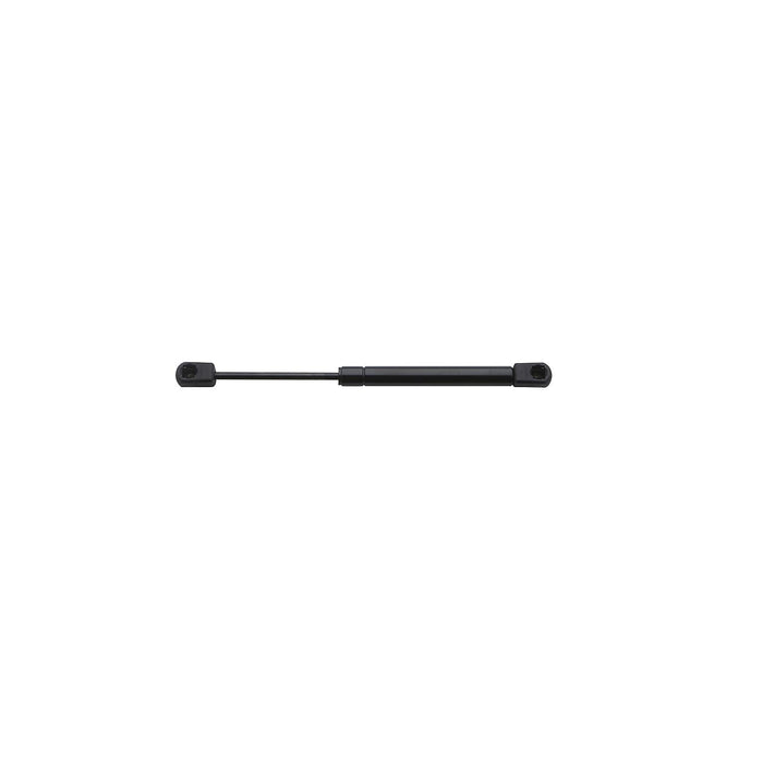 Seachoice Gas Spring