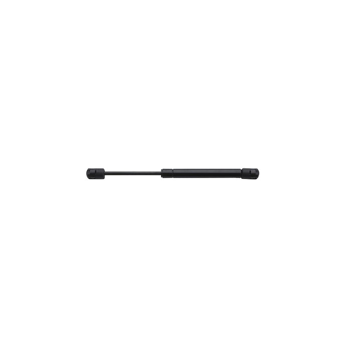 Seachoice Gas Spring