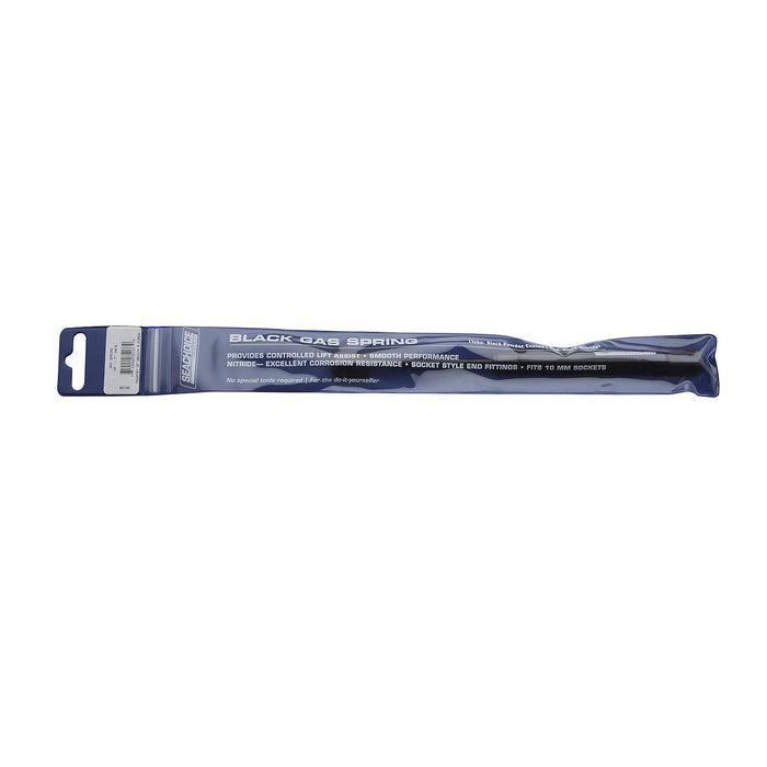 Seachoice Gas Spring