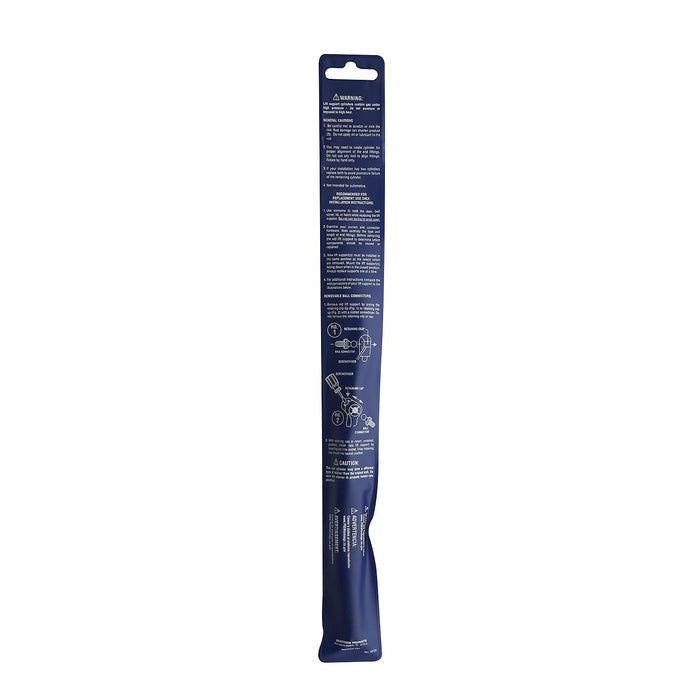 Seachoice Gas Spring