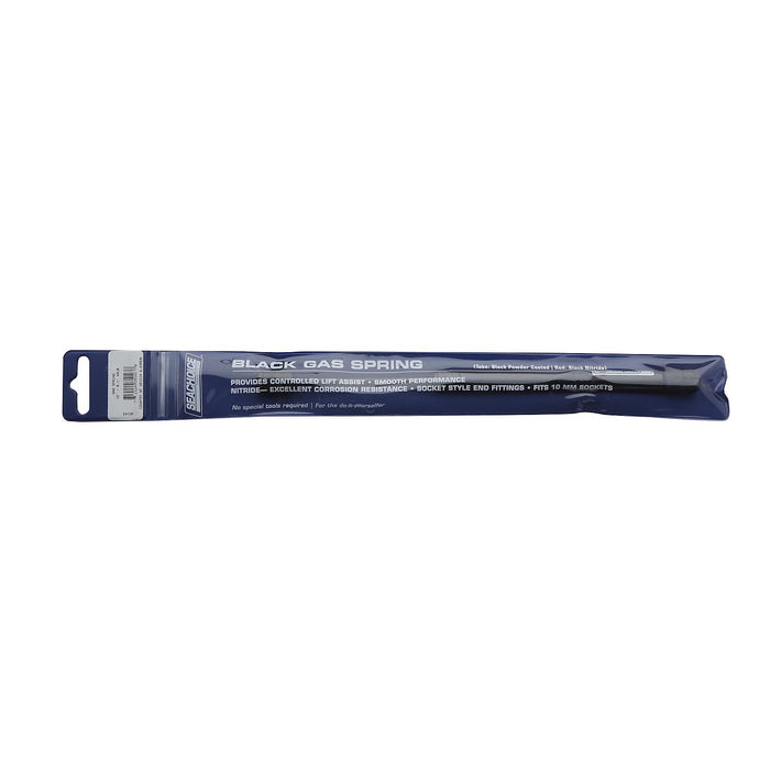 Seachoice Gas Spring