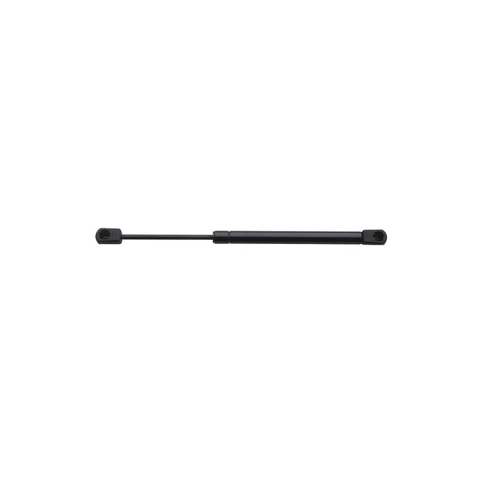 Seachoice Gas Spring