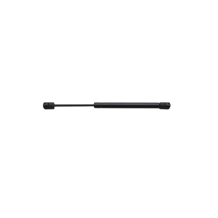 Seachoice Gas Spring