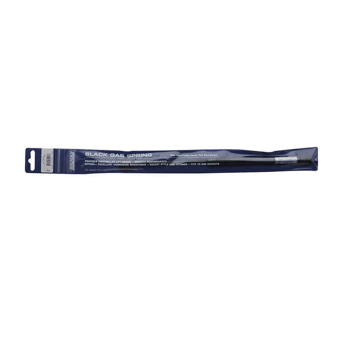 Seachoice Gas Spring