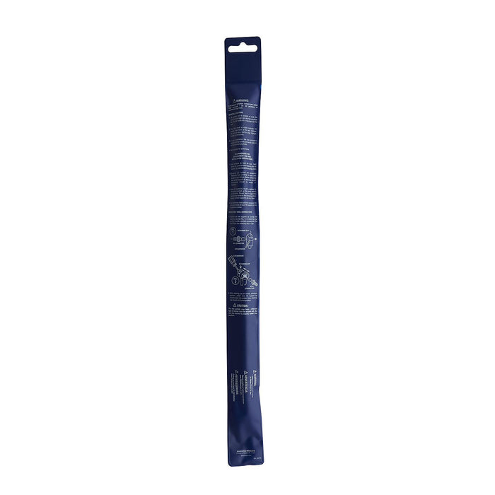 Seachoice Gas Spring