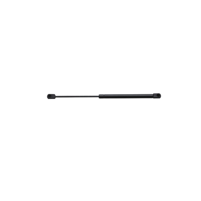 Seachoice Gas Spring