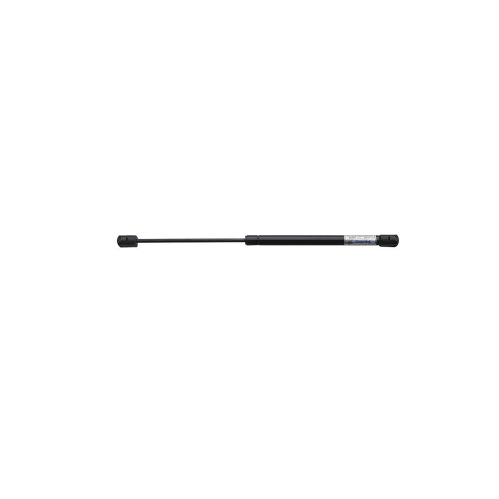 Seachoice Gas Spring