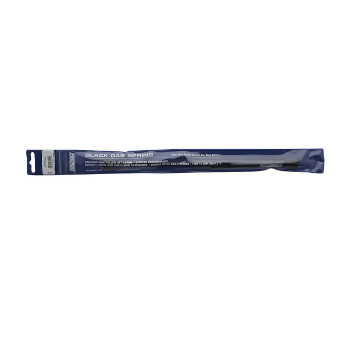 Seachoice Gas Spring