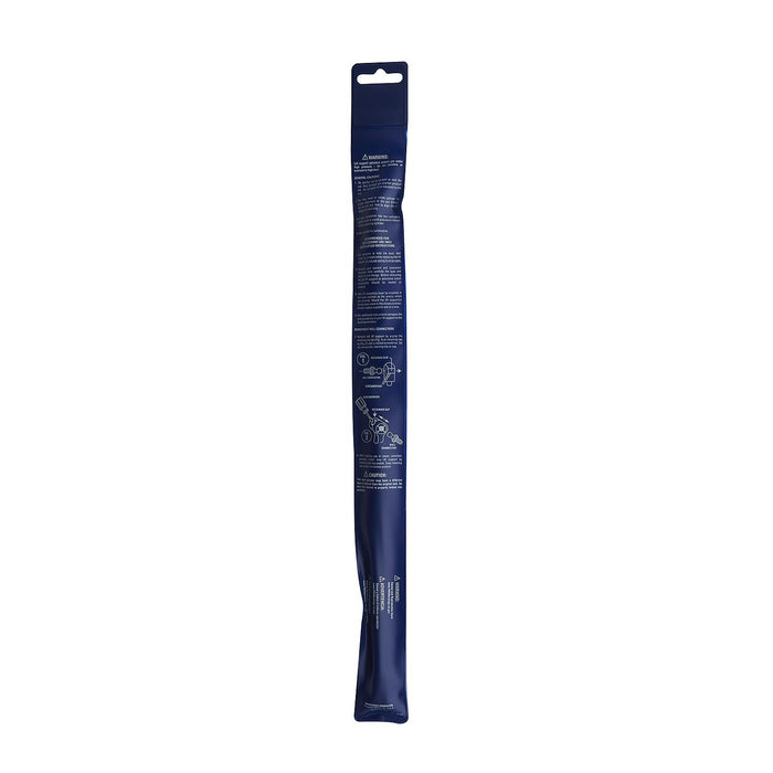Seachoice Gas Spring