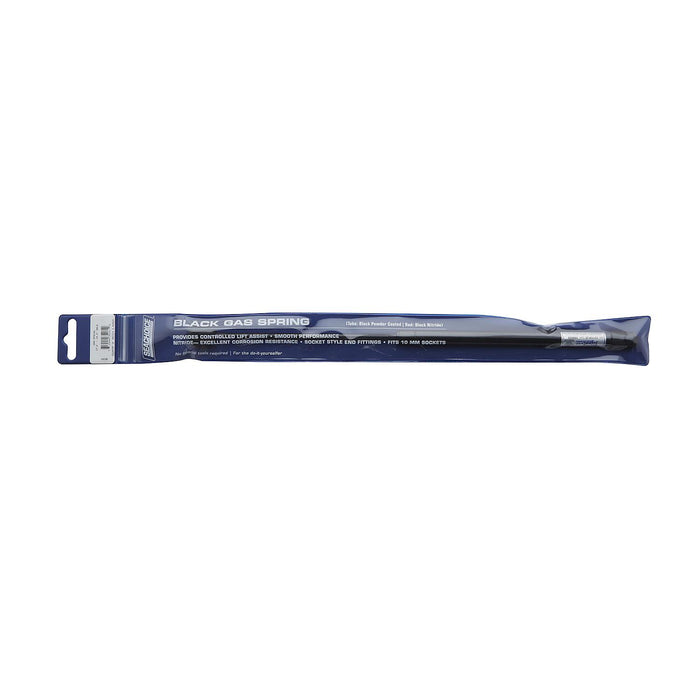 Seachoice Gas Spring