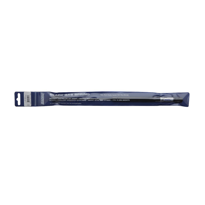Seachoice Gas Spring