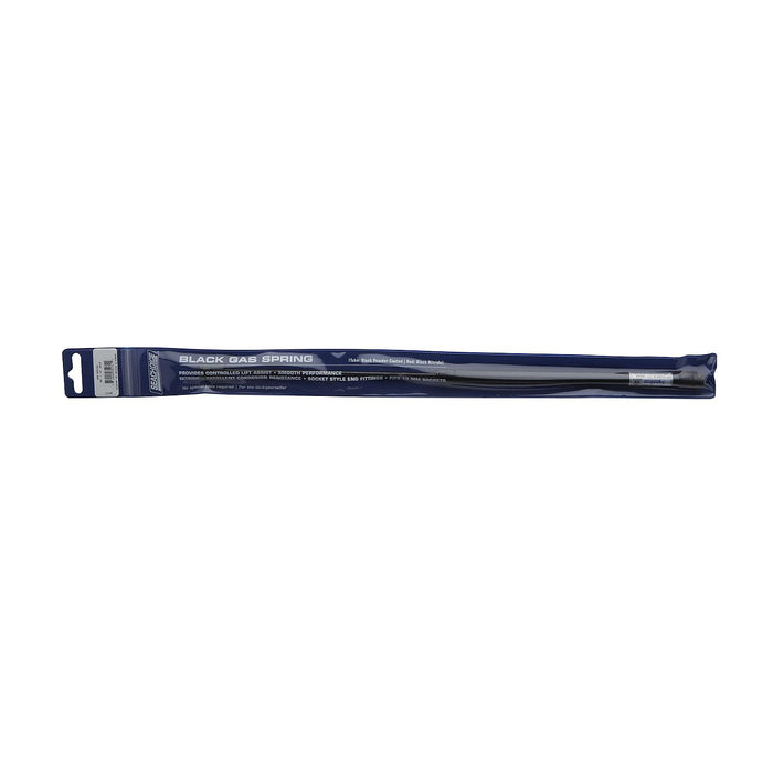 Seachoice Gas Spring