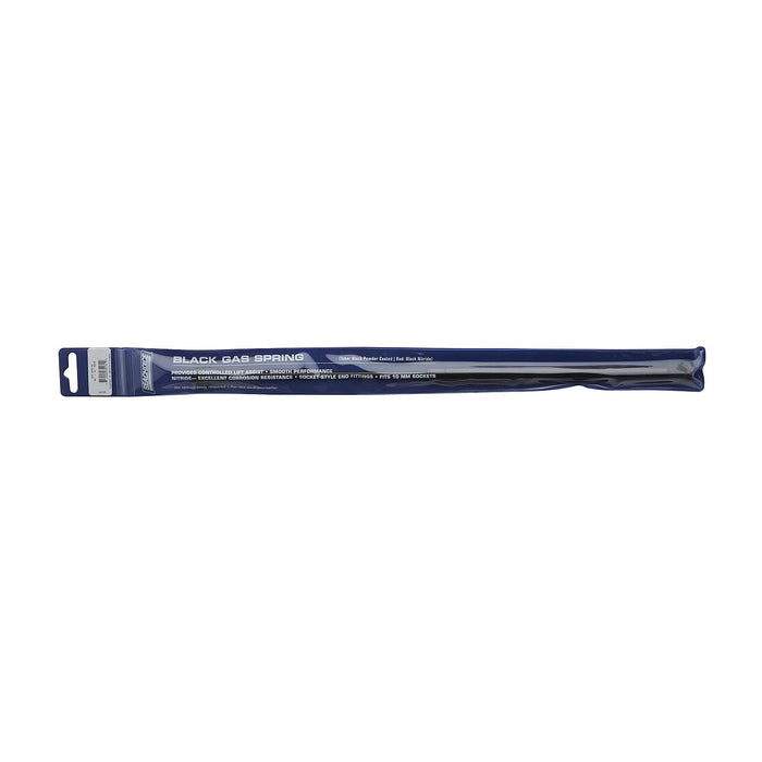 Seachoice Gas Spring