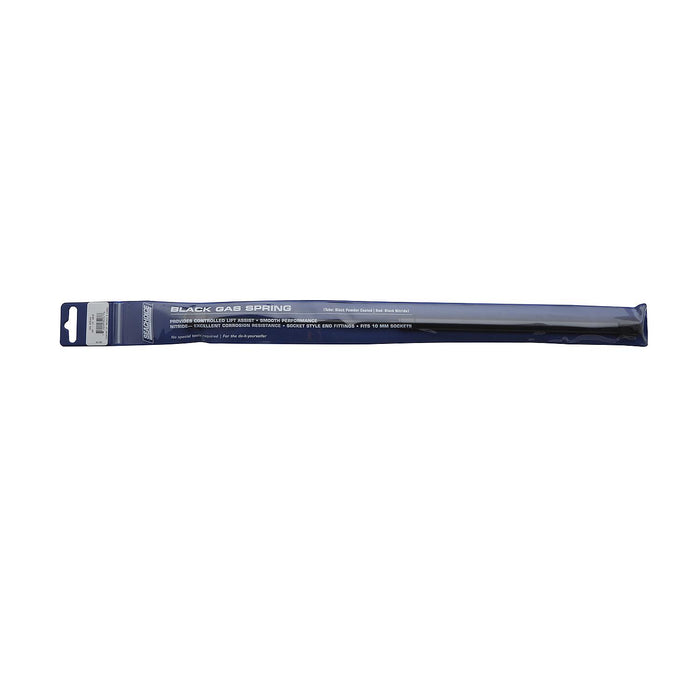 Seachoice Gas Spring