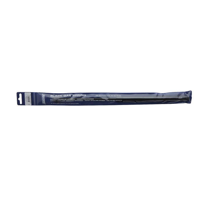 Seachoice Gas Spring
