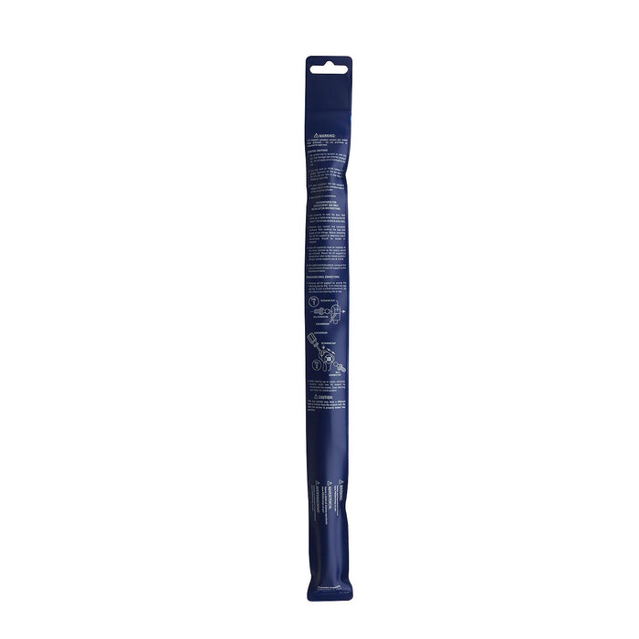 Seachoice Gas Spring