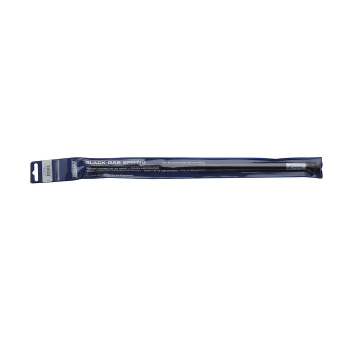 Seachoice Gas Spring