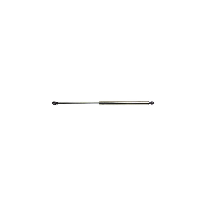 Seachoice Gas Spring