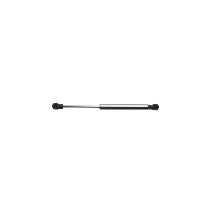 Seachoice Gas Spring