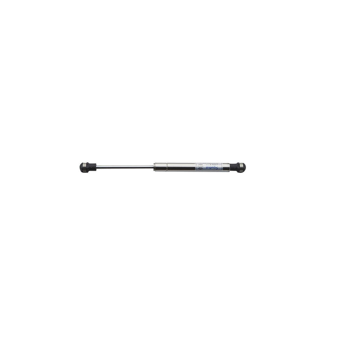 Seachoice Gas Spring