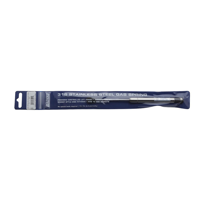Seachoice Gas Spring