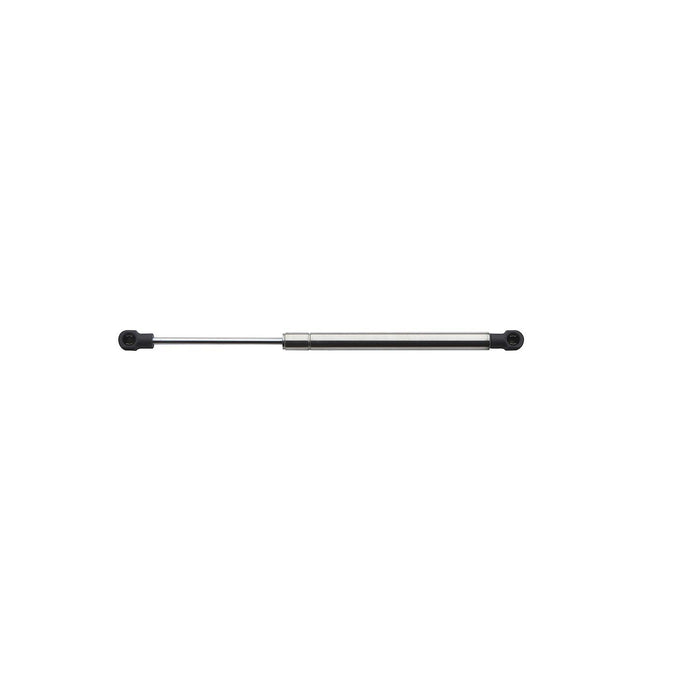 Seachoice Gas Spring