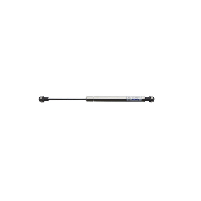Seachoice Gas Spring