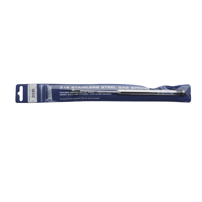 Seachoice Gas Spring