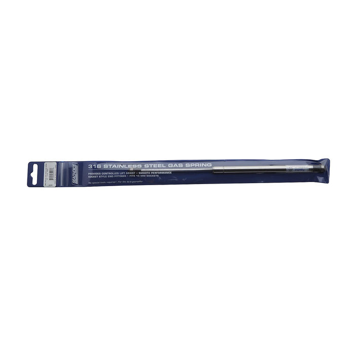 Seachoice Gas Spring