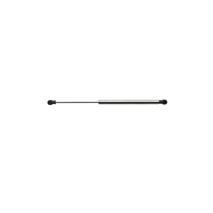 Seachoice Gas Spring