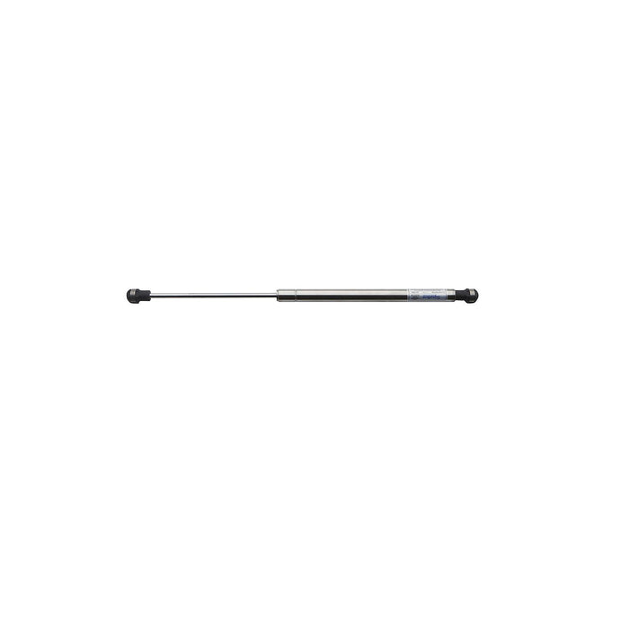 Seachoice Gas Spring