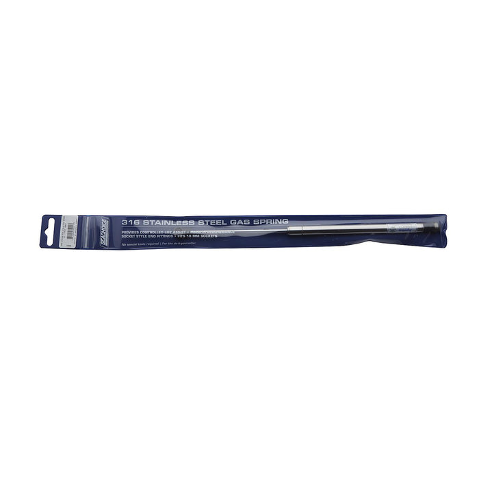 Seachoice Gas Spring