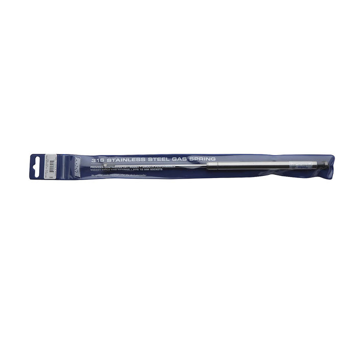 Seachoice Gas Spring