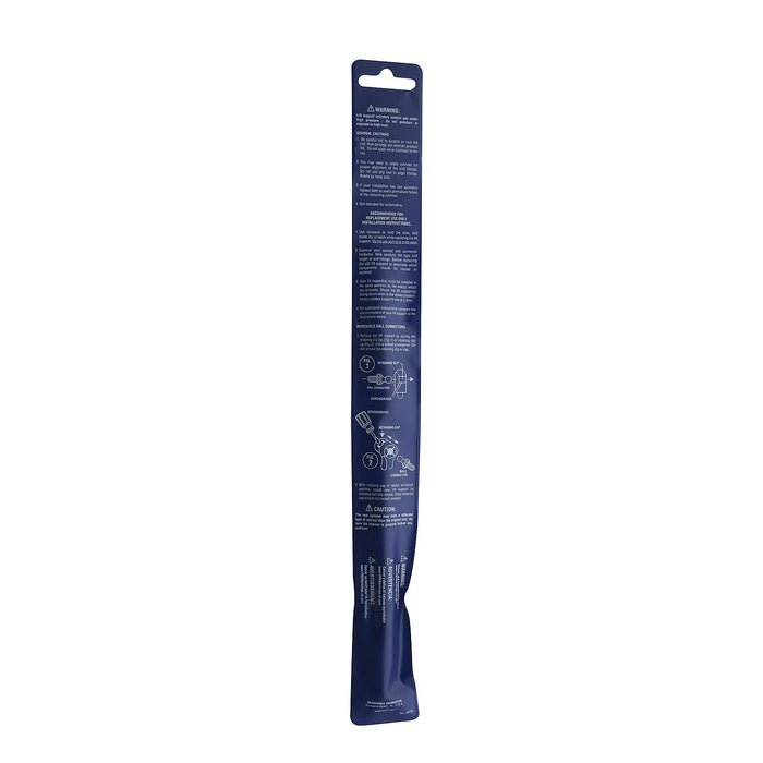 Seachoice Gas Spring