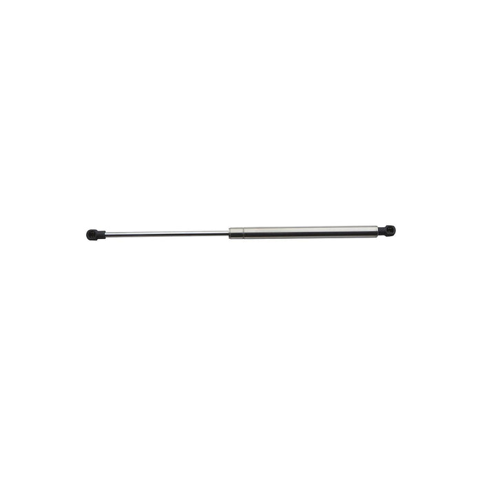 Seachoice Gas Spring