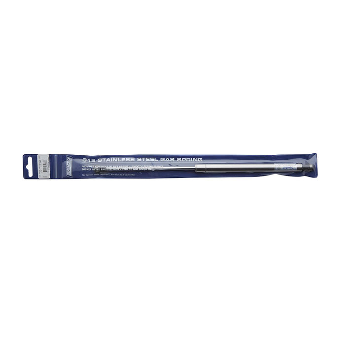 Seachoice Gas Spring